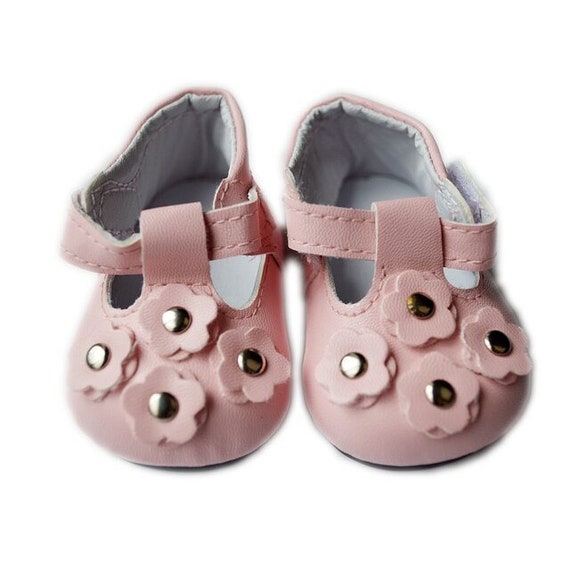 american girl doll shoes