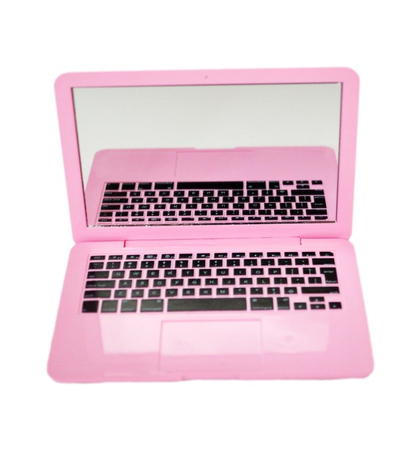 american girl doll laptops