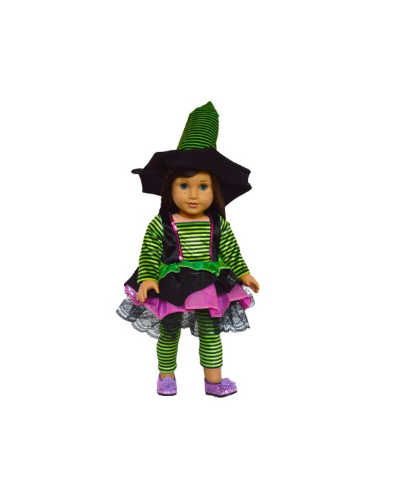 my life doll halloween costumes