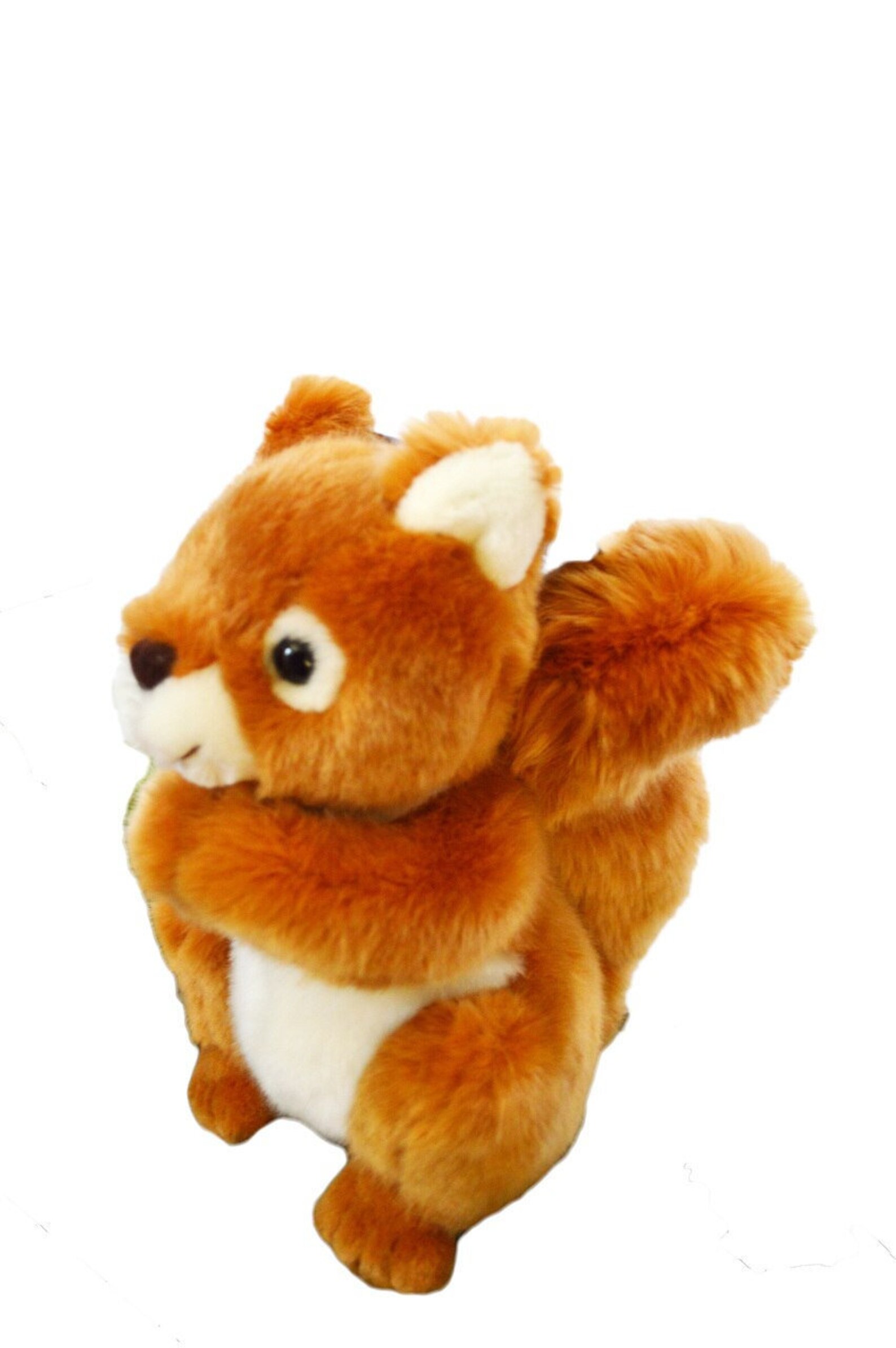 disney pixar piper plush