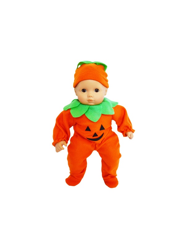 bitty baby toys