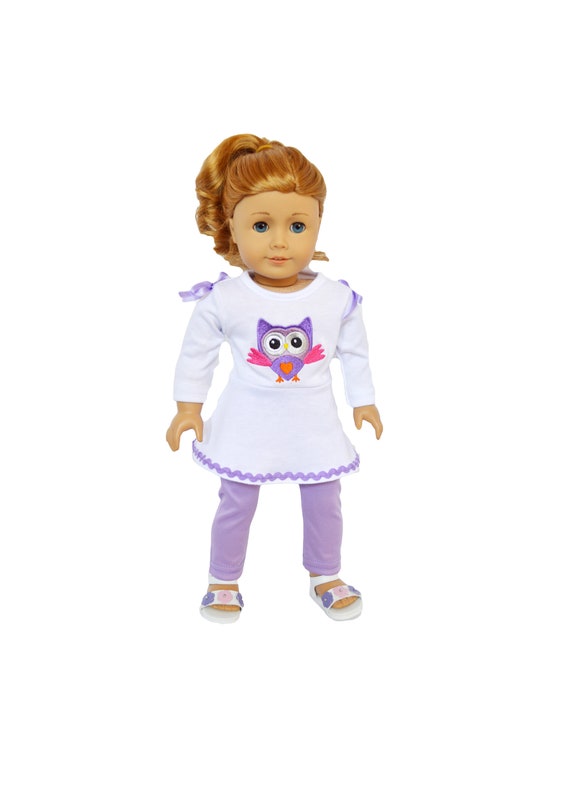 my generation boy doll