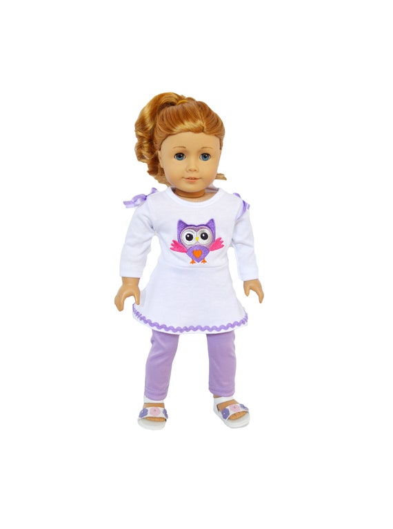 our generation doll jackie