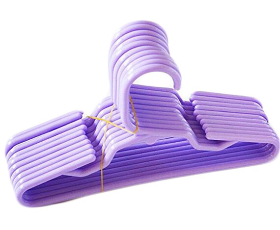 doll clothes hangers for 18 inch dolls