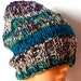 see more listings in the handmade hats section