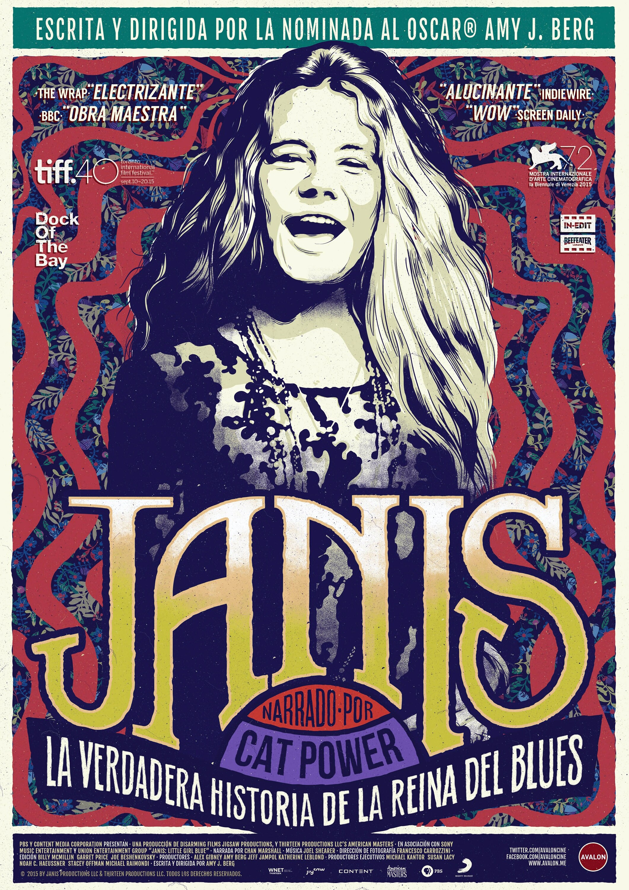 127PCS Janis Joplin Poster, Janis Joplin, Janis Joplin Kunst, Janis ...