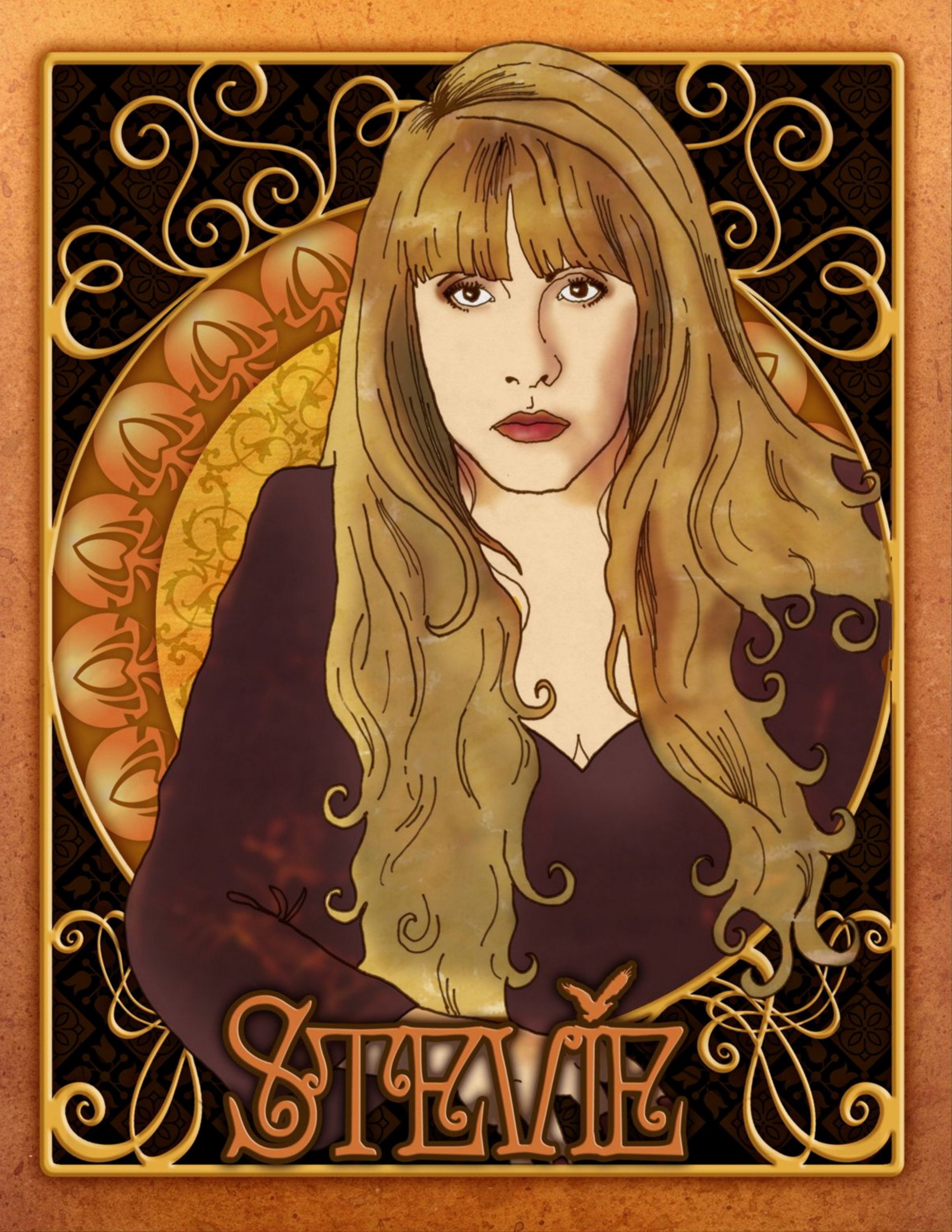 201PCS Album Cover Posters, Concert Poster, Band Posters, Album Cover