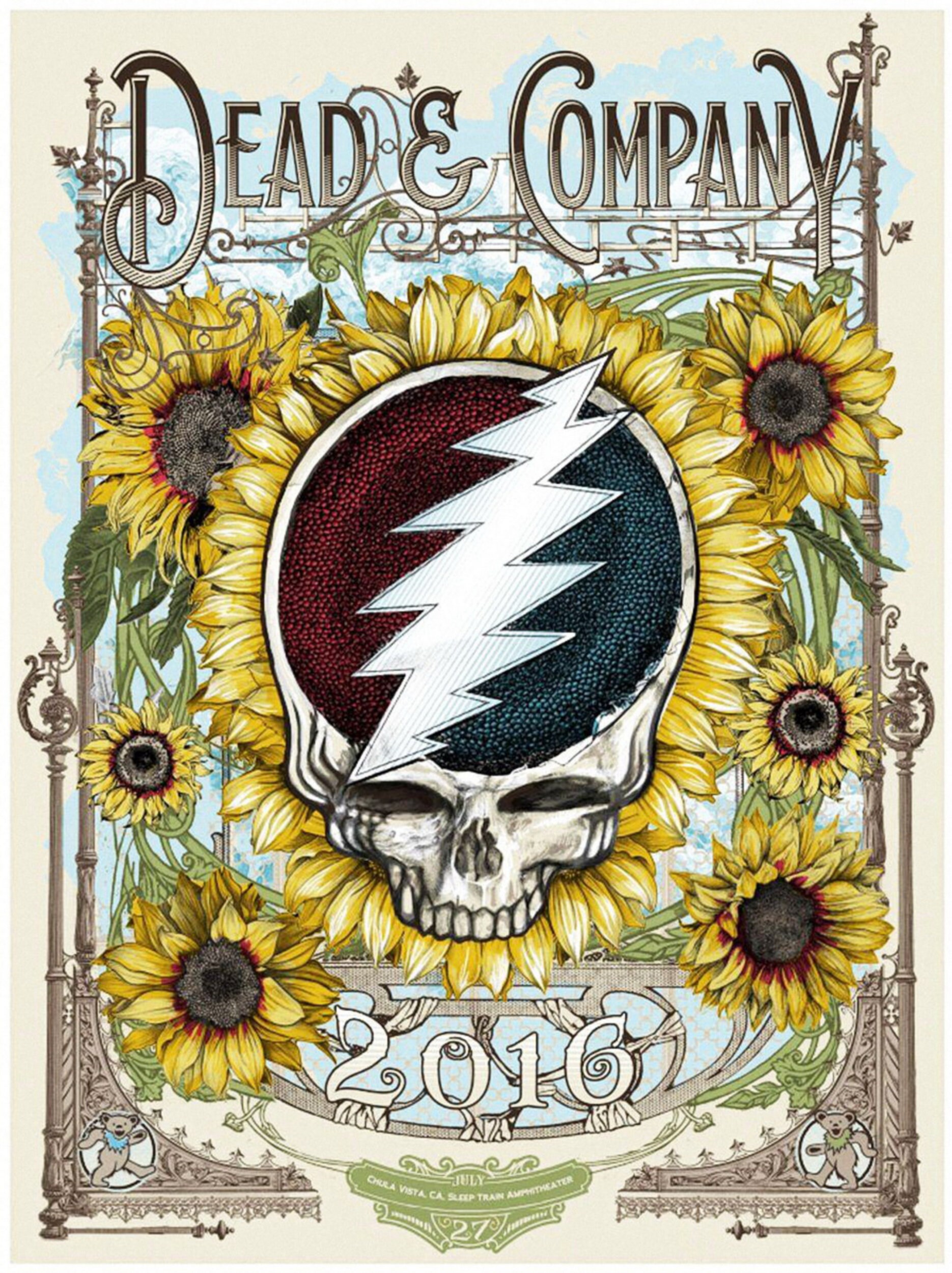 202PCS Rock Poster,vintage Rock Poster,custom Wall Collage,wall Collage