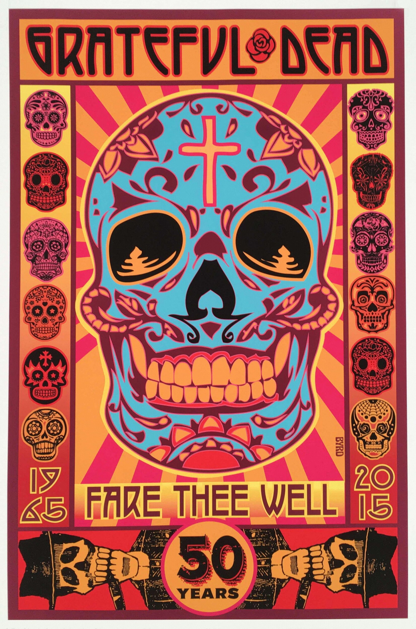 202PCS Rock Poster,vintage Rock Poster,custom Wall Collage,wall Collage