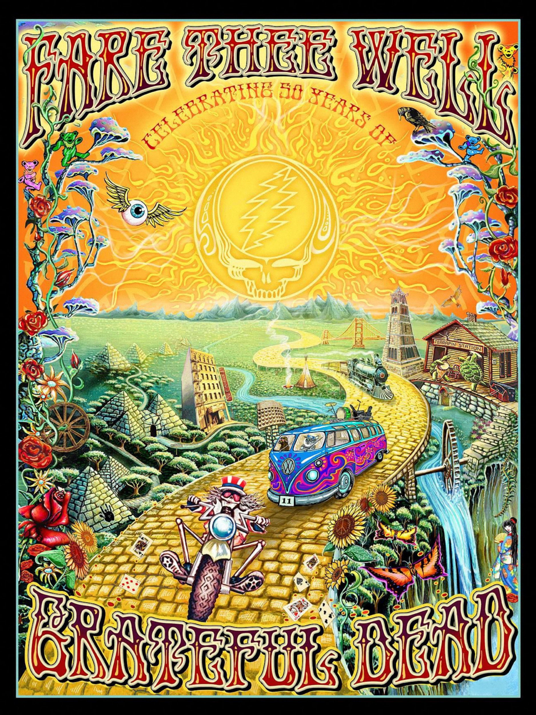 202PCS Rock Poster,vintage Rock Poster,custom Wall Collage,wall Collage