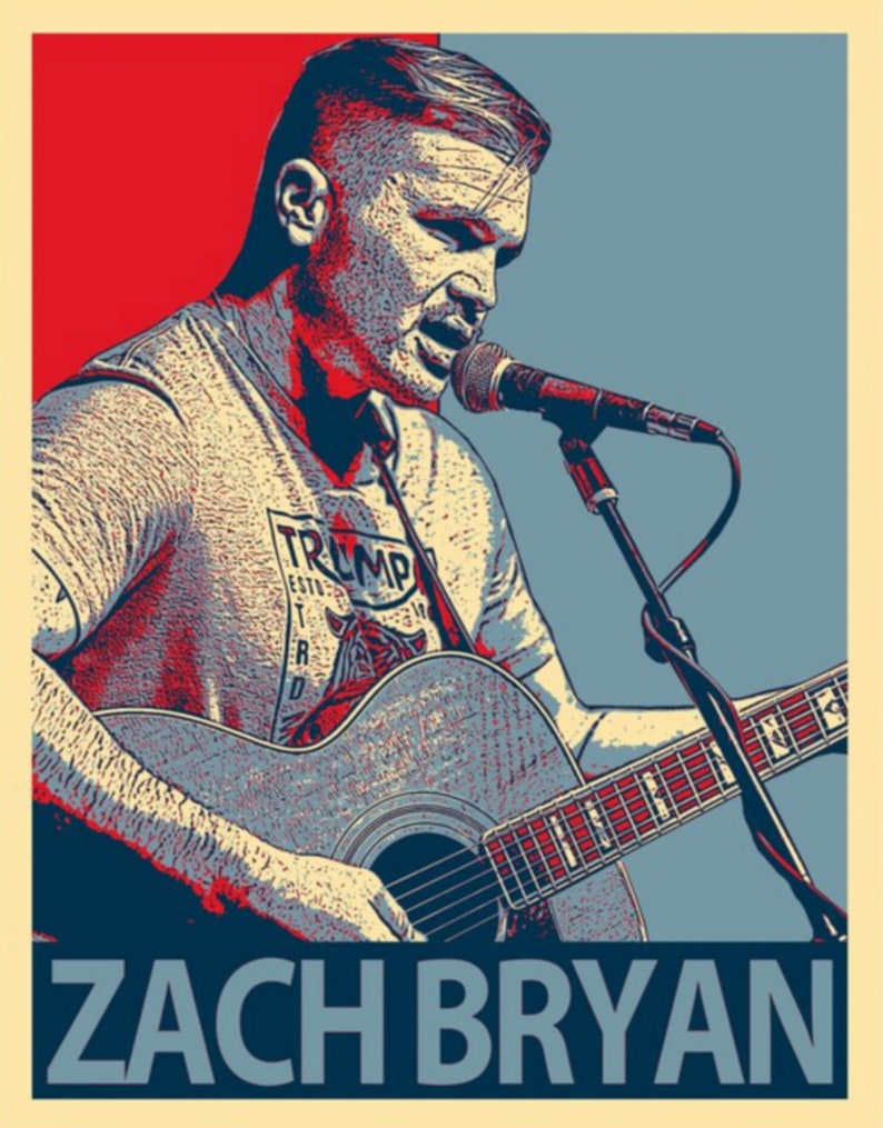 80PCS Country Music Print, Country Music Poster, Country Music Decor, Country Girl Png, Country