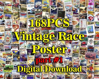 Rally Poster, Gran Turismo, Grand Prix Poster, Marlboro Racing, Vintage Car Ads, Racing Signs, Belgian Grand Prix, Vintage Racing Poster
