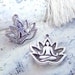 see more listings in the Buddha, Hippie & Yoga  section