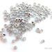 see more listings in the Jewellery accessories in general section