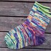 see more listings in the Chaussettes Taille 34 - 37 section