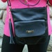 see more listings in the Crossbody Bags section