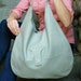 see more listings in the Shoulder Bags section