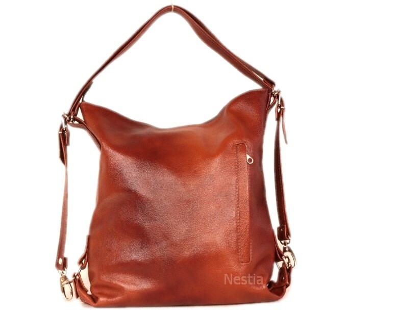 lululemon everyday belt bag restock Lululemon Belt Bag Restock: Shop Before They Sell Out... Again