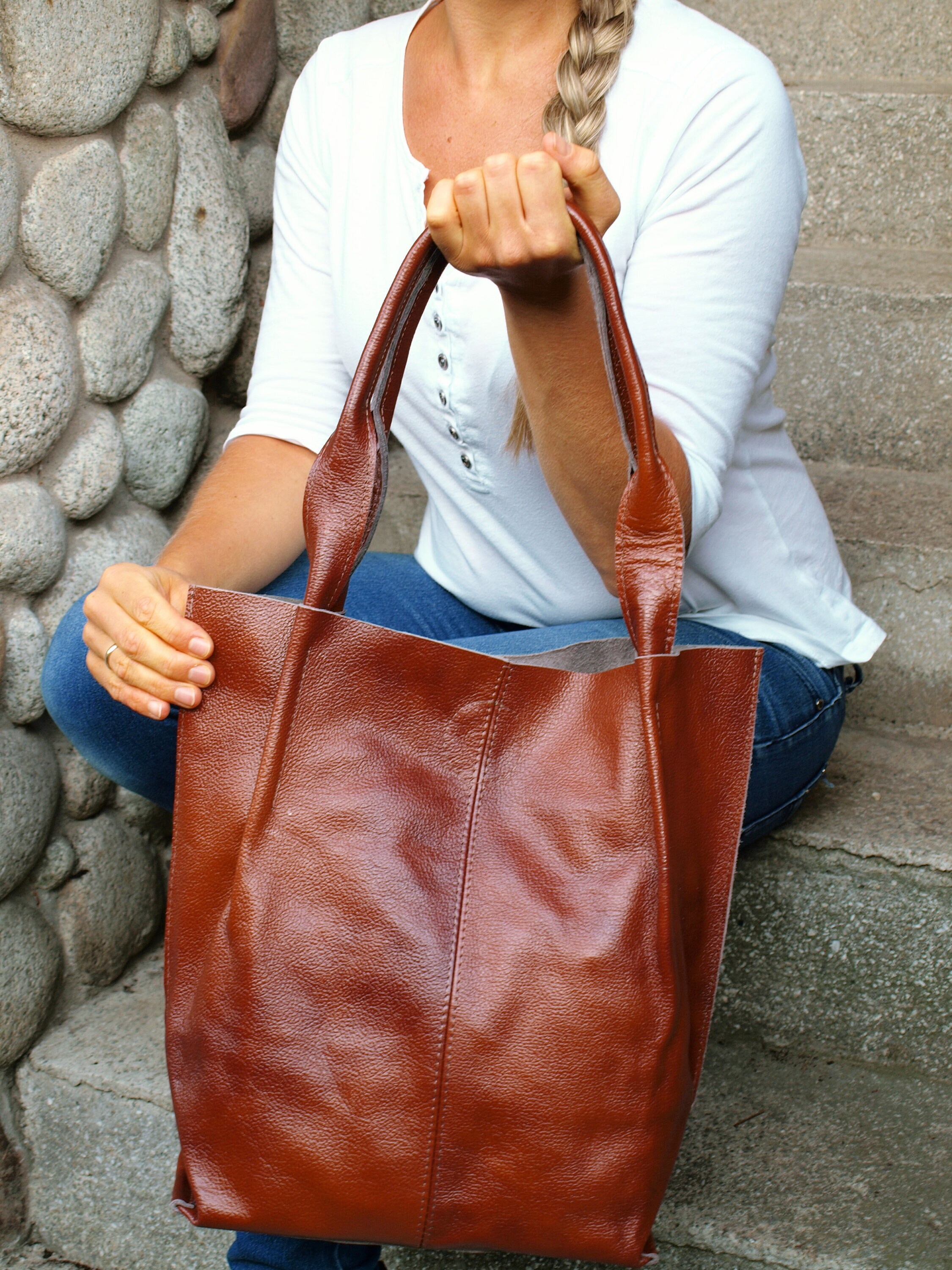 сумка шоппер кожаная женская. шопперы кожаные. шопперы кожаные. сумка-тоут женская кожаная черная. шопперы кожаные.