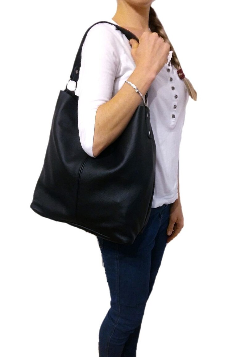 hobo totes