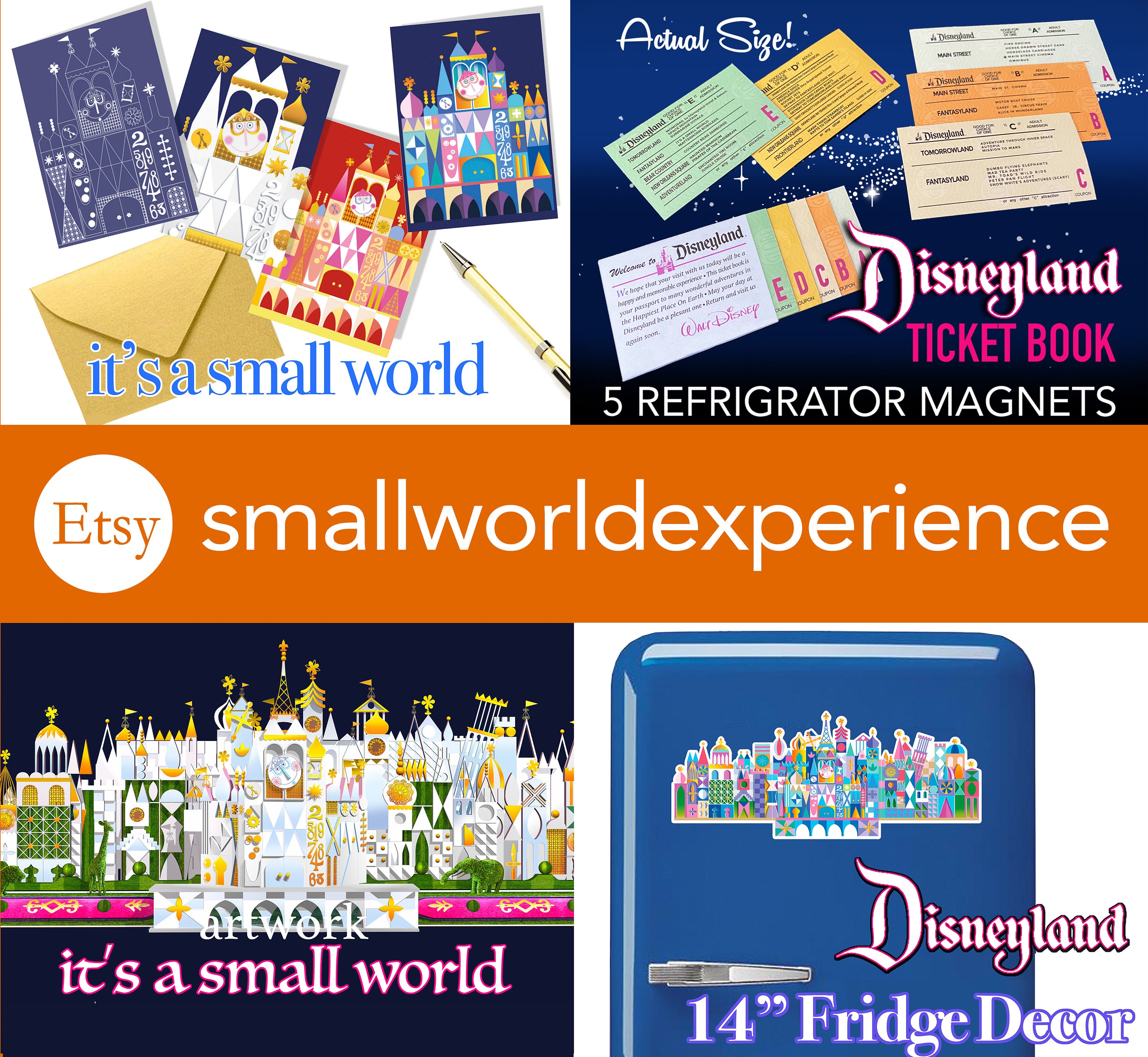 Disney world magic kingdom ticket prices arcadefalo