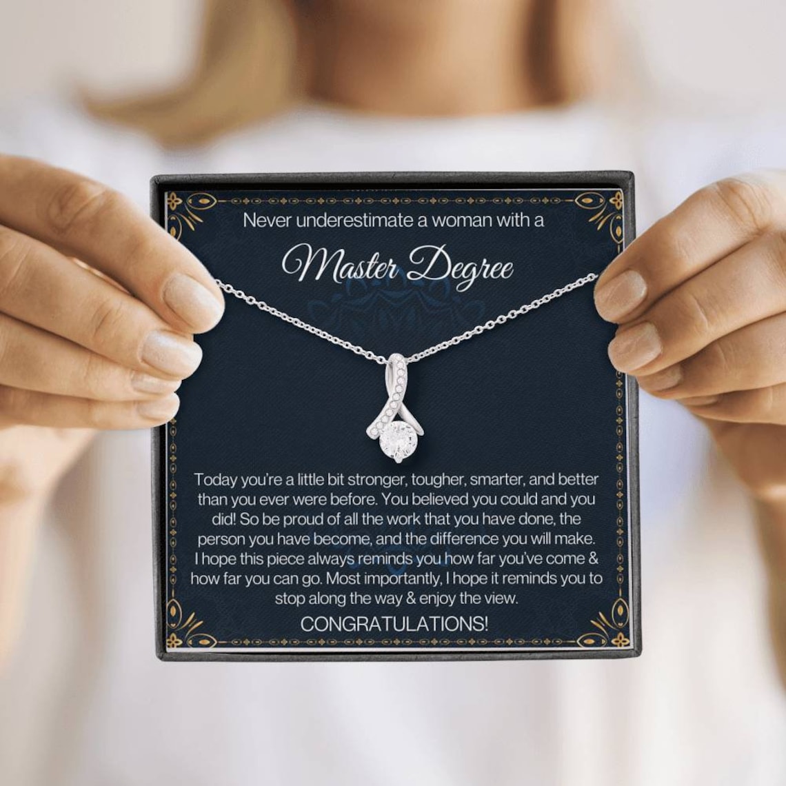 masters-degree-graduation-gift-for-her-gift-for-graduation-etsy