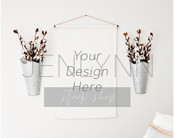 Poster Mockup Banner Mockup Frame Poster Mockup Banner Mockup Frame
