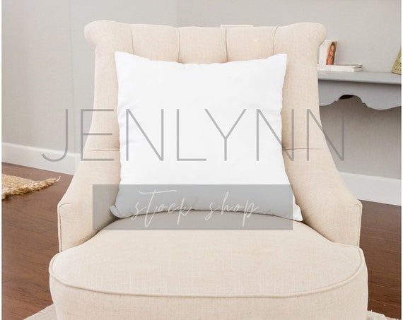 Pillow Mockup White Pillow White Pillow Mockup Product Pillow Mockup White Pillow White Pillow Mockup Product