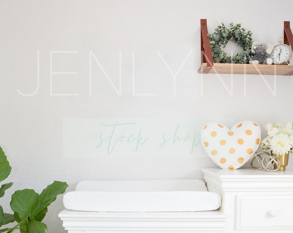 Nursery Blank Wall Jenlynn Stock Shop Plain Wall Nursery Blank Wall Jenlynn Stock Shop Plain Wall