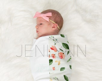 Styled Stock Mockup Photography For Makers By Jenlynnstockshop