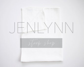 Download Digital Blanket Styled Stock Psd Flatlay Blanket Mockup Baby Blanket Mockup Mockups Custom Blanket Blanket Template Muslin Blanket Design Mockups Best Free New Files