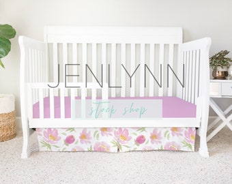 Bed Sheet Mockup Etsy