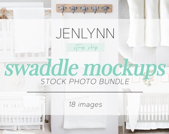 swaddle rocker