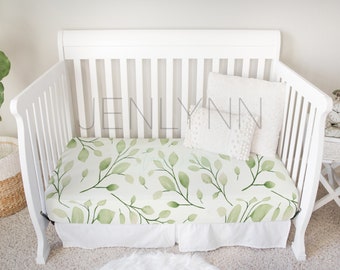 Download Bed Sheet Mockup Etsy