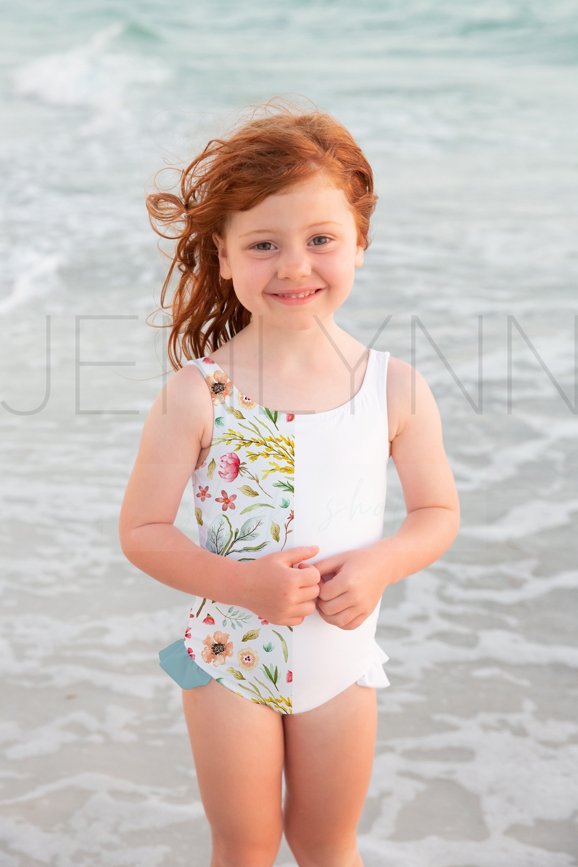 Download Girls Swim Suit Mockup 39 Toddler Suit Mockup Girls ...