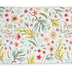 30x40 Minky Baby Blanket Mockup #1, Minky Blanket Mockup, 30x40 Blanket Mockup, Product Mockup, custom blanket Mockup, baby Mockup