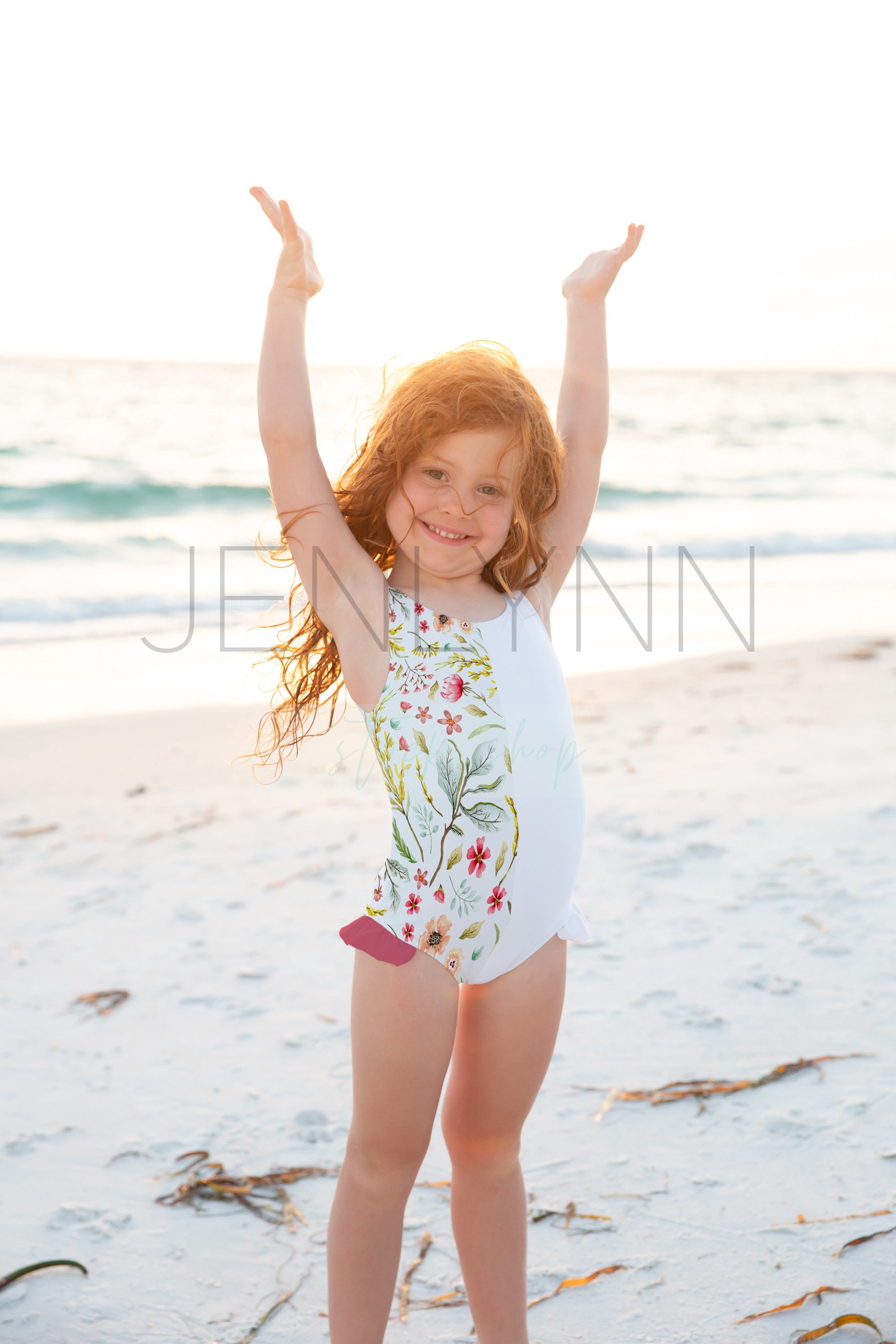 Download Girls Swim Suit Mockup 15 Toddler Suit Mockup Girls Bathing Etsy
