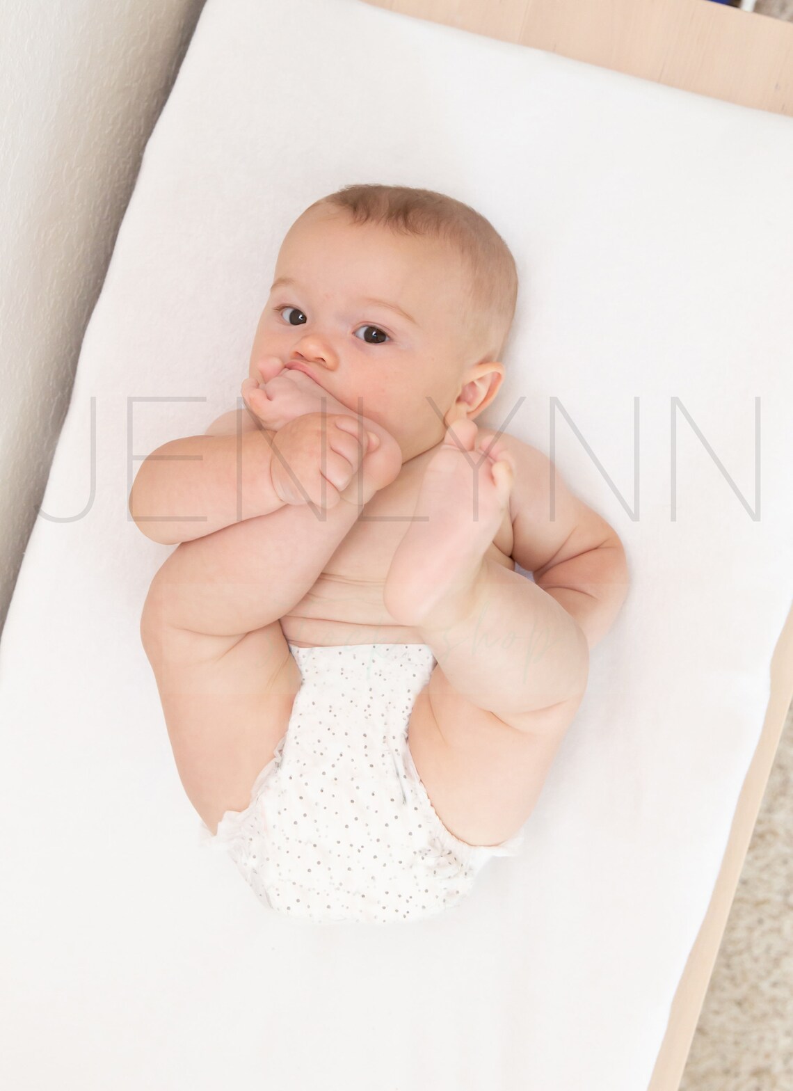 Changing Pad Cover Mockup Changing Table Cover Diaper Etsy