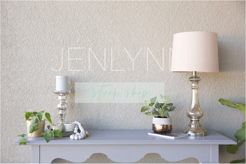 Download Blank Wall Mockups white wall bedroom mockup poster mockup ...