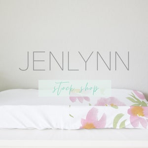 Changing Pad Cover Mockup, changing table cover mockup, diaper changing mockup, nursery room mockup, interior nursery mockup, digital mockup