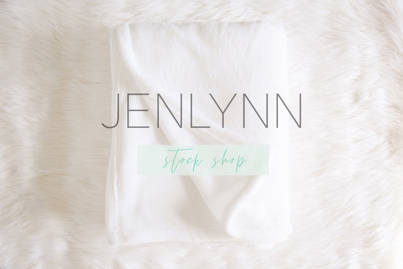Download Baby Blanket Mockup Free Download Baby Blanket Mockup Free Free Fleece Blanket Mockup Psd Template 1 Month Free Trial Download Fringed Blanket Moc