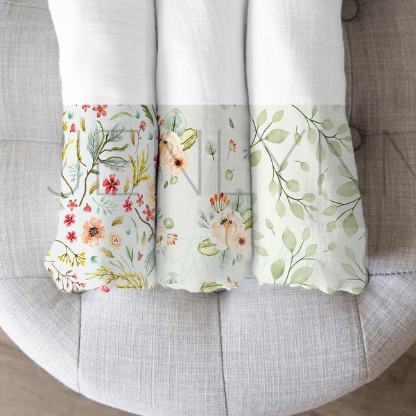 Sugar House Swaddles Etsy