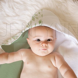 Drop Shipping Folded with Bath Toy Hooded Baby Towel Product Mockup Styled Mock-Up Photo Shop Smart Object PSD Drop Shipping Folded with Bath Toy Hooded Baby Towel Product Mockup Styled Mock-Up Photo Shop Smart Object PSD
