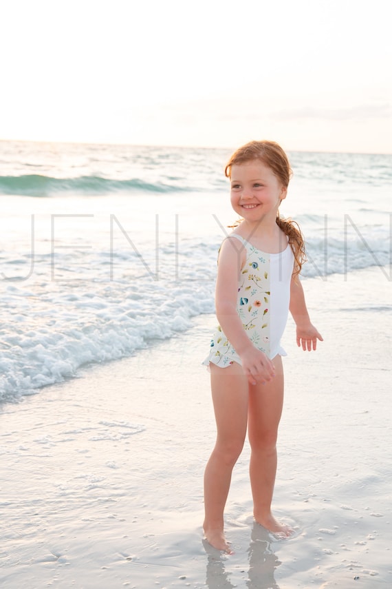 Girl in swimming suit hotsell