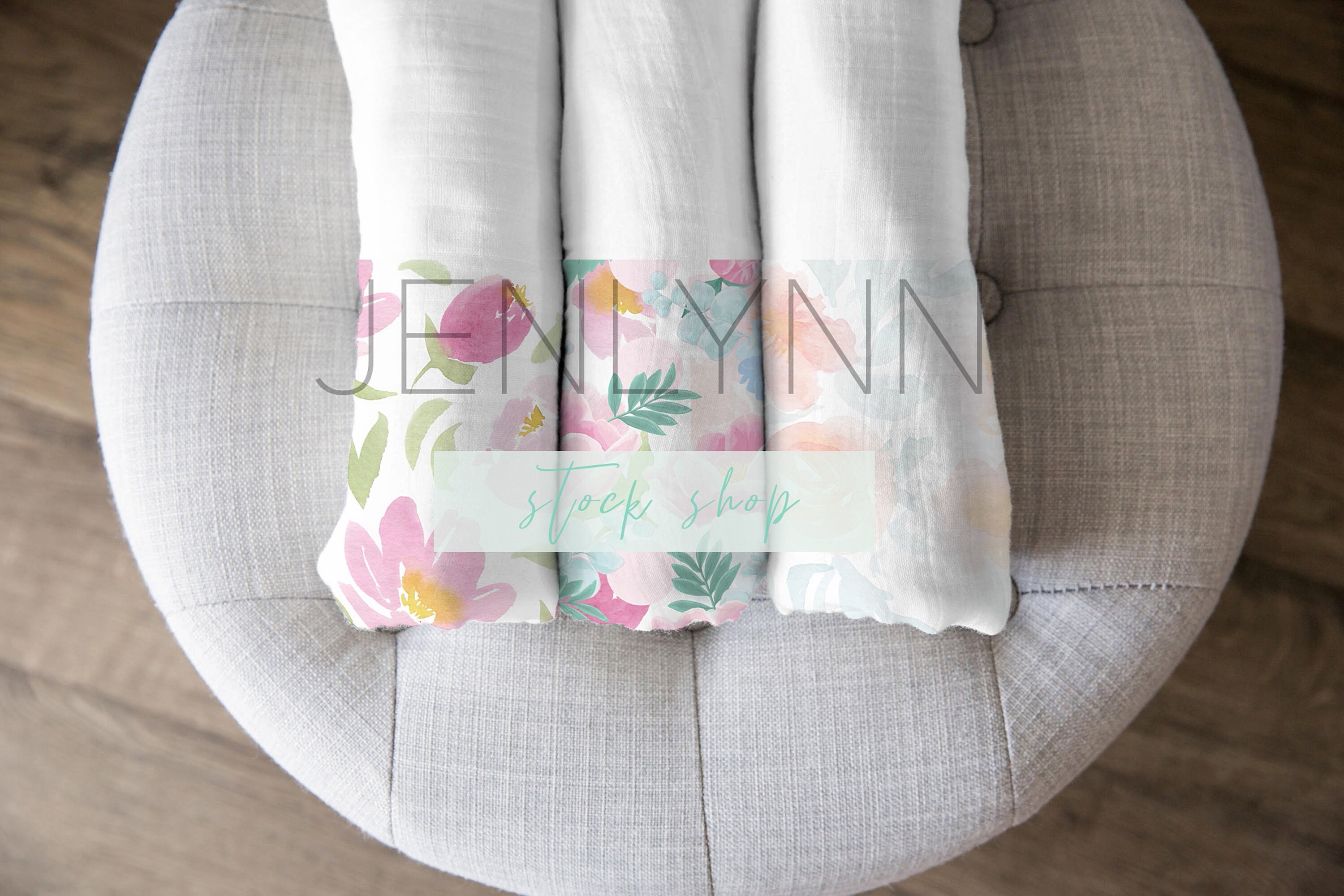 Download Swaddle Mockup baby Blanket Mockup nursery mockup stock | Etsy