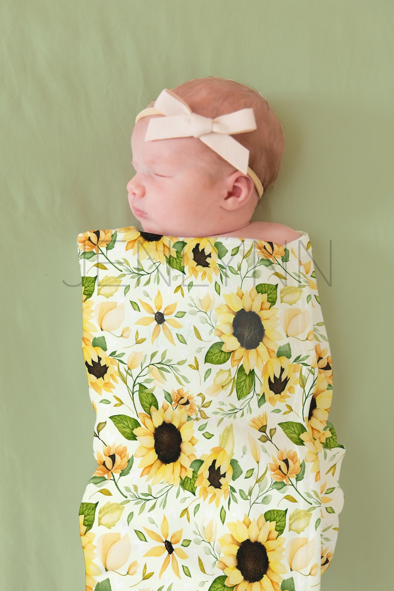 Download Jersey Baby Blanket Mockup 1 Jersey Mockup on baby nursery ...