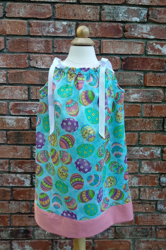 unique easter dresses
