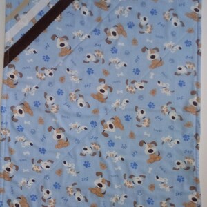 Cambiador de bebé, Regalo de bebé único, cambiador portátil, alfombra acolchada, tela grande para eructar, manta de muñeca para bebés, regalo de baby shower para mamá
