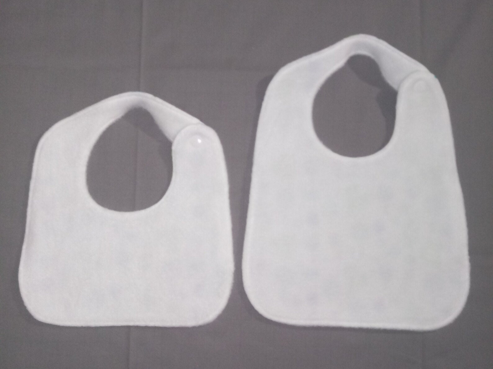 Gift Set for Baby Gender Neutral Baby Gift Baby Tote Bag Etsy