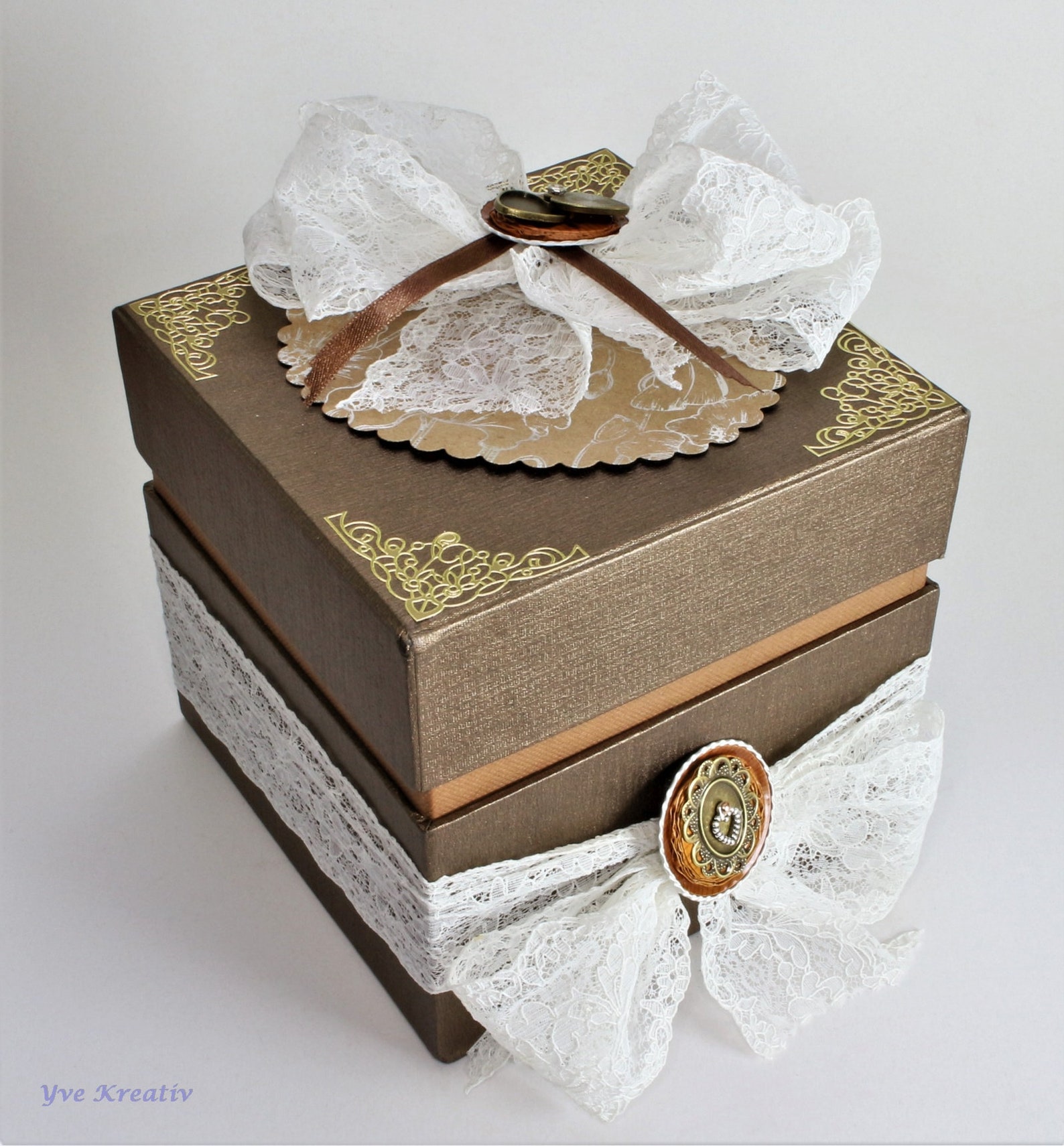 etsy gift boxes